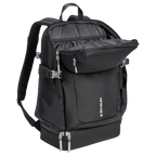 The Vitalize™ Macro Method Backpack | 30.9 QT