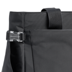 The Vitalize™ Macro Method Tote | 27.6 QT