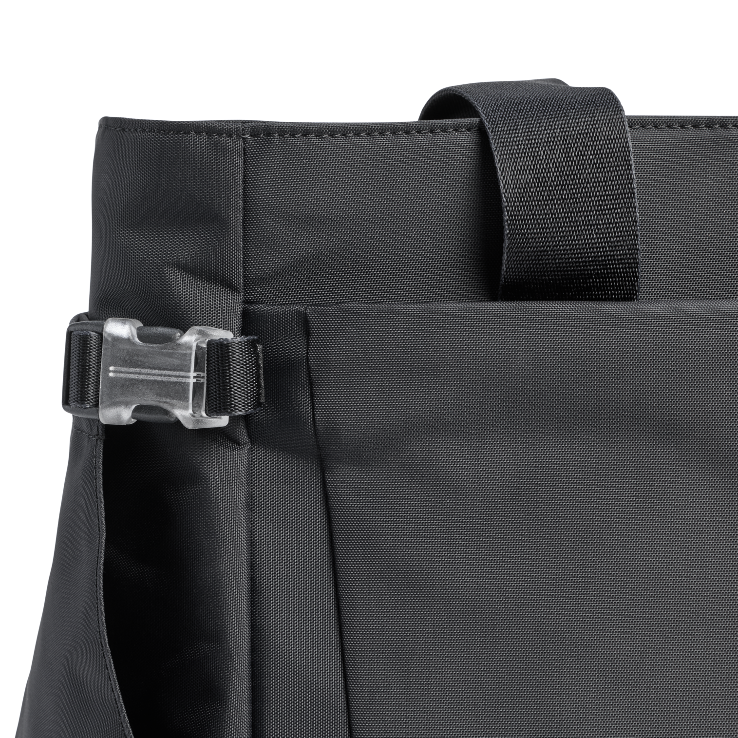 The Vitalize™ Macro Method Tote | 27.6 QT