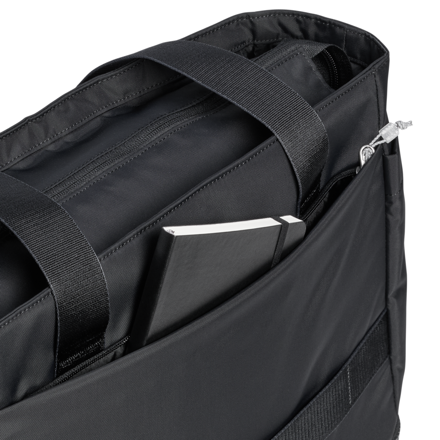 The Vitalize™ Macro Method Tote | 27.6 QT