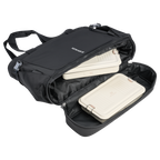 The Vitalize™ Macro Method Tote | 27.6 QT