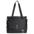 The Vitalize™ Macro Method Tote | 27.6 QT