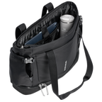 The Vitalize™ Macro Method Tote | 27.6 QT