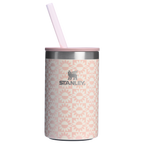 The Everyday Can Cooler Cup | 10 OZ