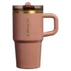 The Quencher ProTour Flip Straw Tumbler | 20 OZ