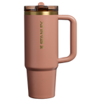 The Quencher ProTour Flip Straw Tumbler | 30 OZ