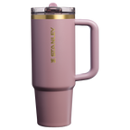 The Quencher ProTour Flip Straw Tumbler | 30 OZ