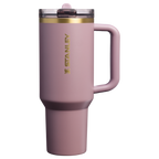 The Quencher ProTour Flip Straw Tumbler | 40 OZ