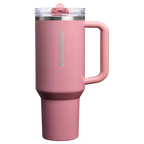 The Quencher ProTour Flip Straw Tumbler | 40 OZ