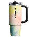 The Quencher ProTour Flip Straw Tumbler | 30 OZ