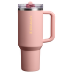 The Quencher ProTour Flip Straw Tumbler | 40 OZ