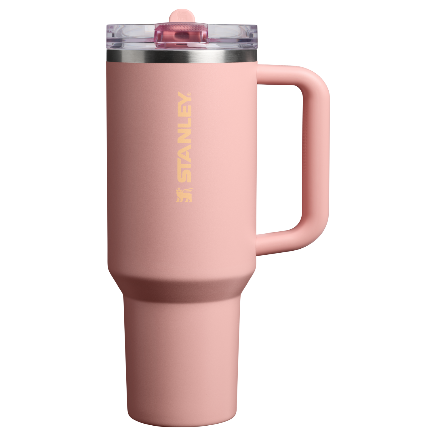 The Quencher ProTour Flip Straw Tumbler | 40 OZ