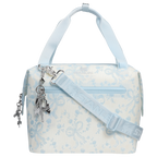 Stanley 1913 x LoveShackFancy Holiday All Day Julienne Mini Cooler | 10 Can | 7.4 QT | 7.0 L