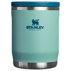 Adventure To-Go Food Jar | 18 OZ