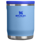 Adventure To-Go Food Jar | 18 OZ