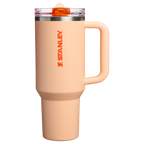 The Quencher ProTour Flip Straw Tumbler | 40 OZ