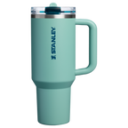 The Quencher ProTour Flip Straw Tumbler | 40 OZ