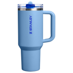 The Quencher ProTour Flip Straw Tumbler | 40 OZ