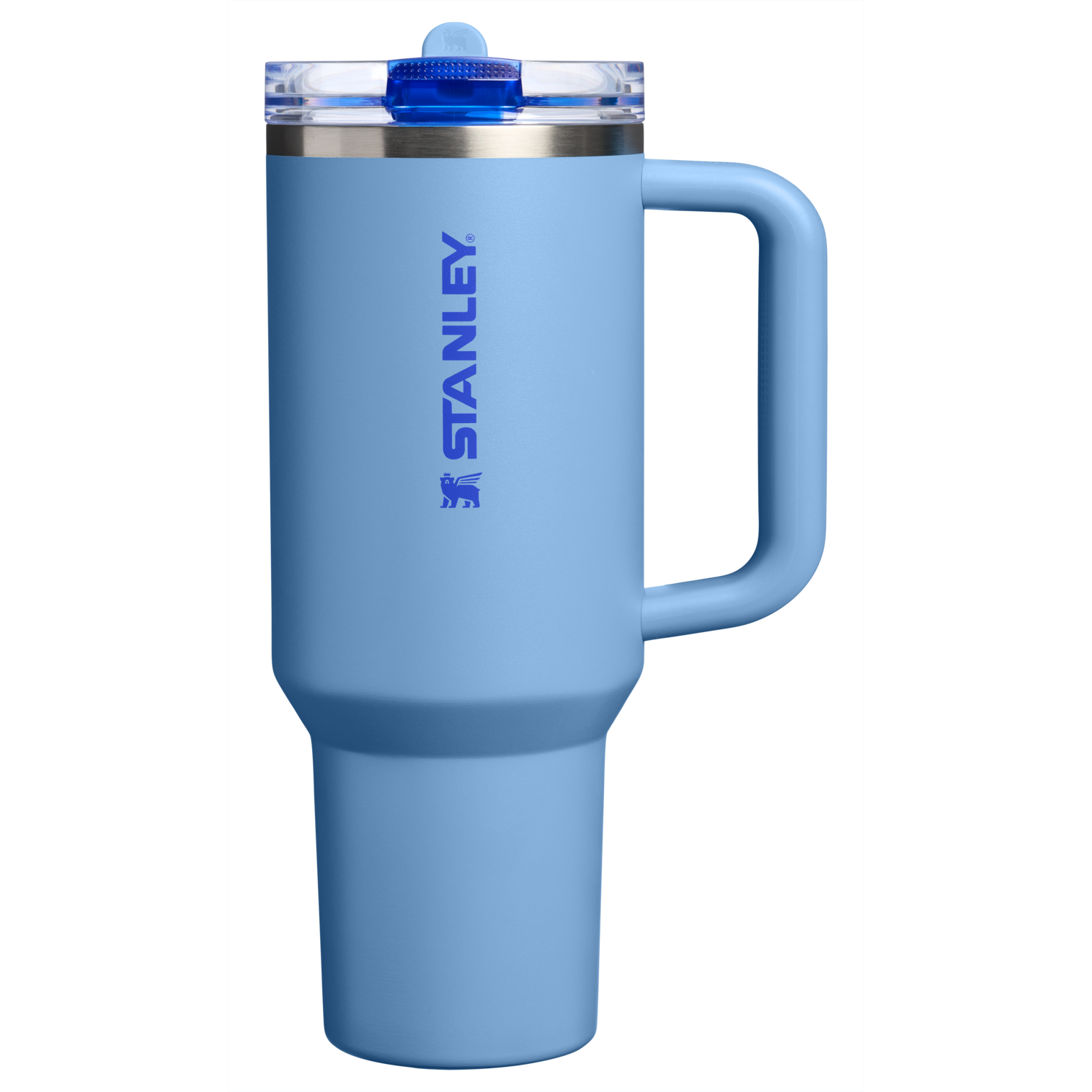 The Quencher ProTour Flip Straw Tumbler | 40 OZ