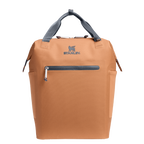 The All Day Madeleine Mini Cooler Backpack | 20 Can | 14 QT | 13.2 L