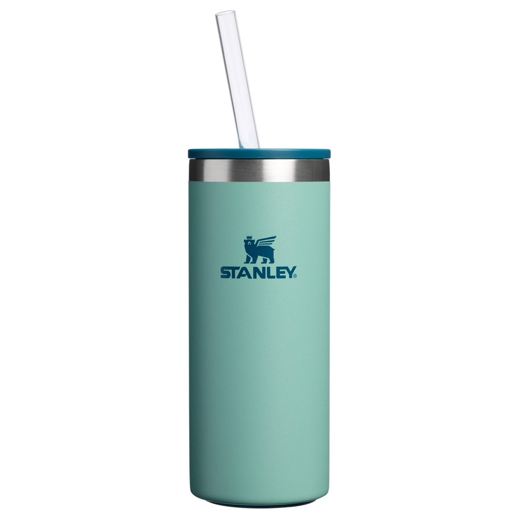 The Everyday Slim Can Cooler Cup | 10 OZ - Stanley Create