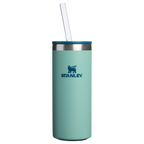 The Everyday Slim Can Cooler Cup | 10 OZ - Stanley Create