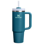 The Quencher H2.0 Flowstate™ Tumbler | 30 OZ