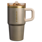 The Quencher ProTour Flip Straw Tumbler | 20 OZ