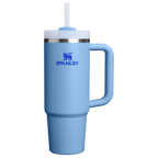 The Quencher H2.0 Flowstate™ Tumbler | 30 OZ