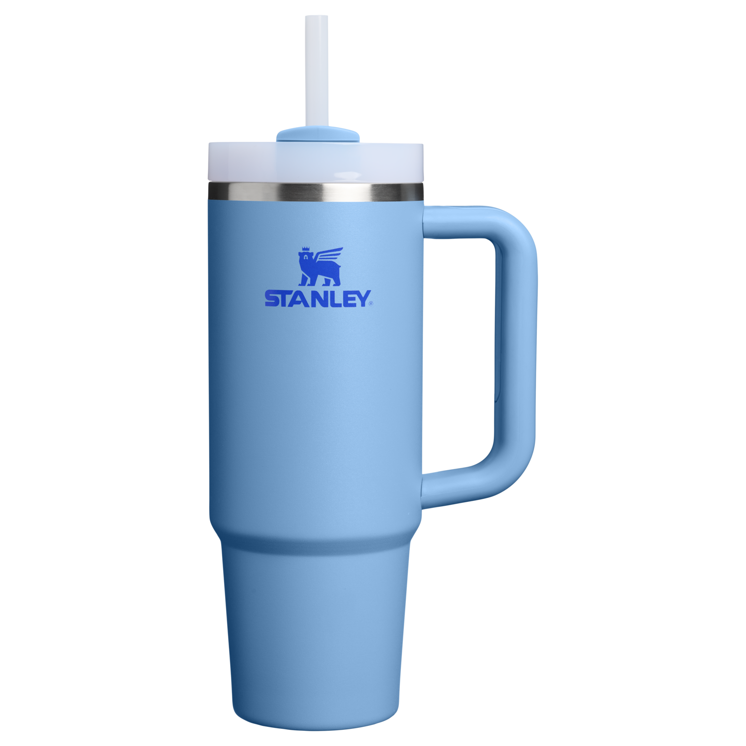 The Quencher H2.0 Flowstate™ Tumbler | 30 OZ