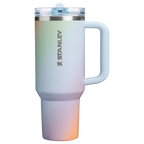 The Quencher ProTour Flip Straw Tumbler | 40 OZ