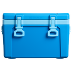 The Easy Carry Outdoor Cooler + Strap | 24 QT