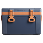 The Easy Carry Outdoor Cooler + Strap | 24 QT