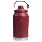 IceFlow™ Jug with Fast Flow Lid | 96 OZ