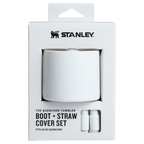 Stanley Quencher Boot and Straw Cover Set | 14 OZ