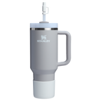 Stanley Quencher Boot and Straw Cover Set | 14 OZ