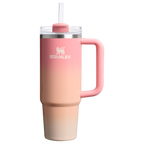 The Quencher H2.0 Flowstate™ Tumbler | 30 OZ