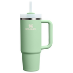 The Quencher H2.0 Flowstate™ Tumbler | 30 OZ