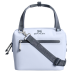 The All Day Julienne Mini Cooler | 10 Can | 7.4 QT | 7.0 L