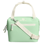 The All Day Julienne Mini Cooler | 10 Can | 7.4 QT | 7.0 L