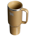 The Quencher H2.0 Tumbler Keychain