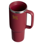 The Quencher H2.0 Tumbler Keychain