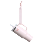 The Quencher H2.0 Tumbler Keychain