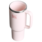 The Quencher H2.0 Tumbler Keychain