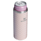 The Everyday Slim Can Cooler Cup | 10 OZ - Stanley Create