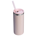 The Everyday Slim Can Cooler Cup | 10 OZ - Stanley Create