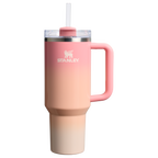 The Quencher H2.0 Flowstate™ Tumbler | 40 OZ