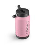 The Messi x Stanley IceFlow™ Flip Straw Jug | 64 OZ