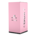 The Messi x Stanley IceFlow™ Flip Straw Jug | 64 OZ