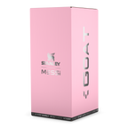 The Messi x Stanley Quencher ProTour Flip Straw Tumbler | 40 OZ